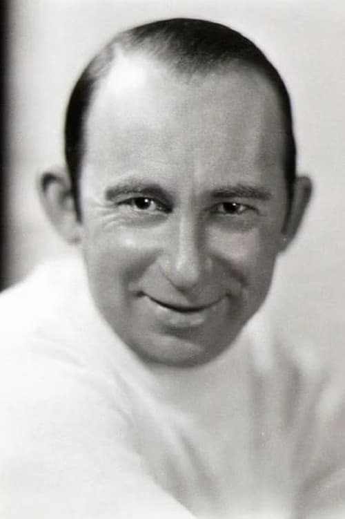 Roscoe Ates filmleri