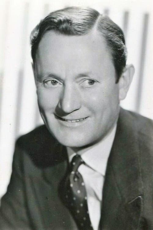 Roscoe Karns filmleri