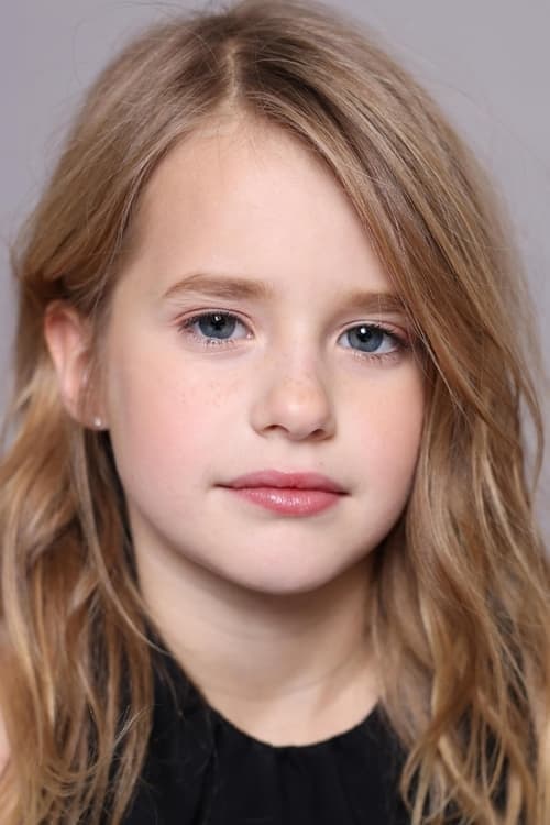 Rose Decker filmleri