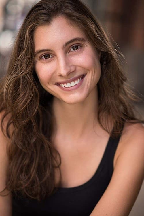 Rose Lane Sanfilippo filmleri