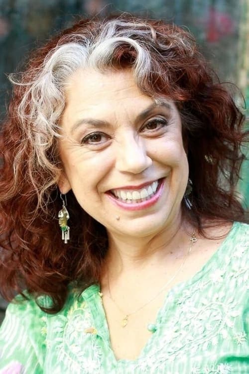 Rose Portillo filmleri
