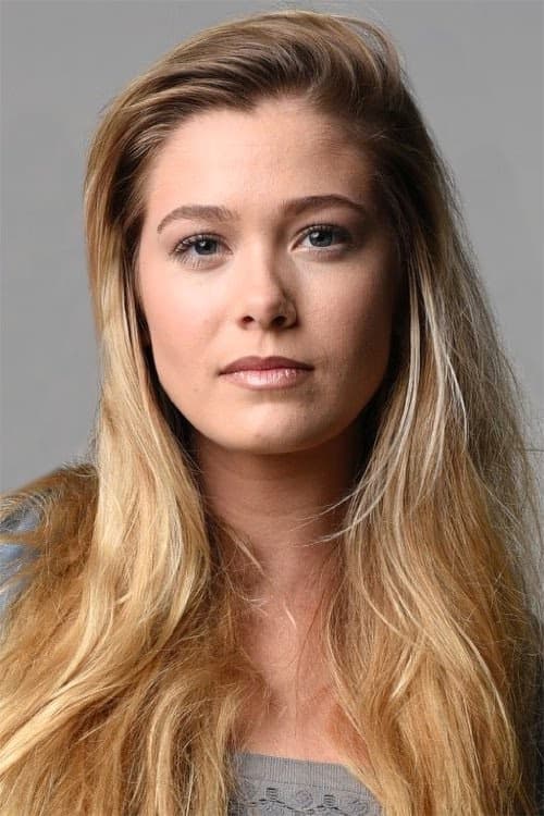 Rose Reid filmleri