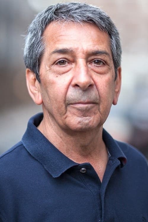 Roshan Seth filmleri