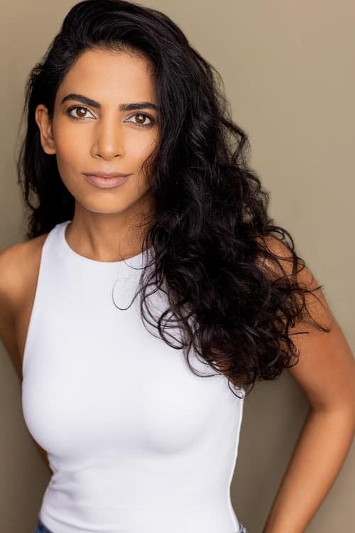 Roshni Shukla filmleri