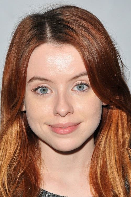 Rosie Day filmleri