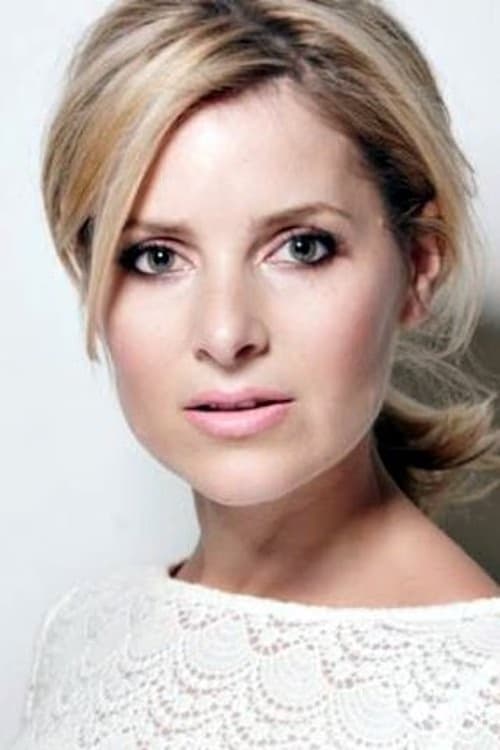 Rosie Fellner filmleri