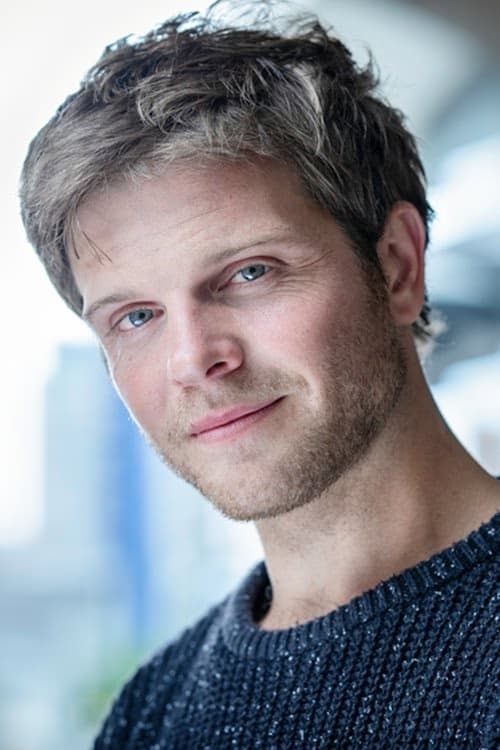 Ross Anderson filmleri