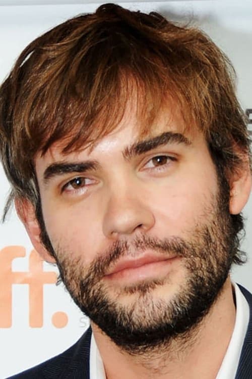 Rossif Sutherland filmleri