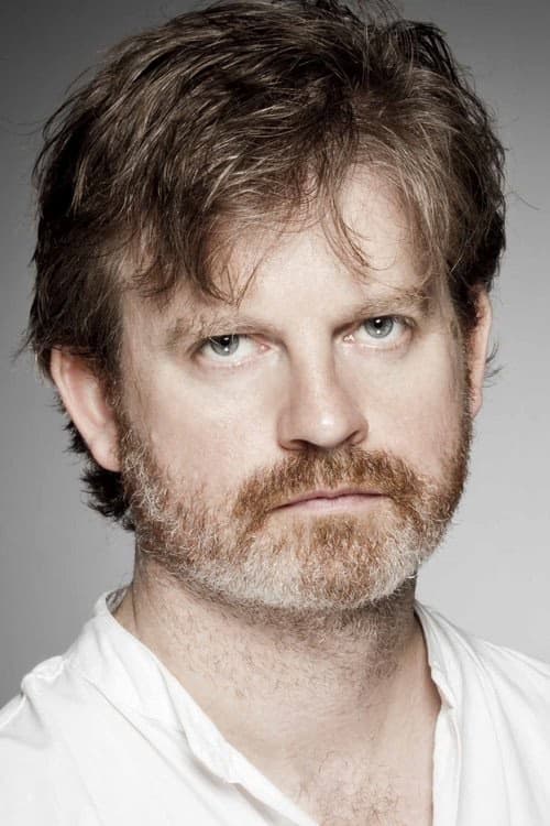 Ruairi Conaghan filmleri