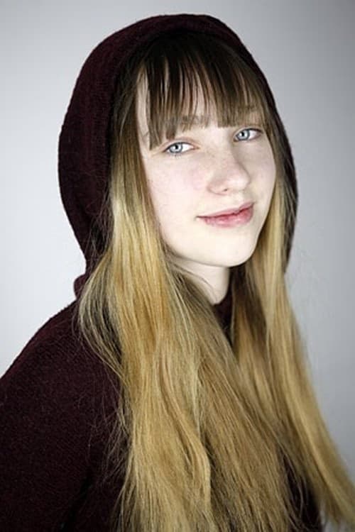 Ruby M. Lichtenberg filmleri