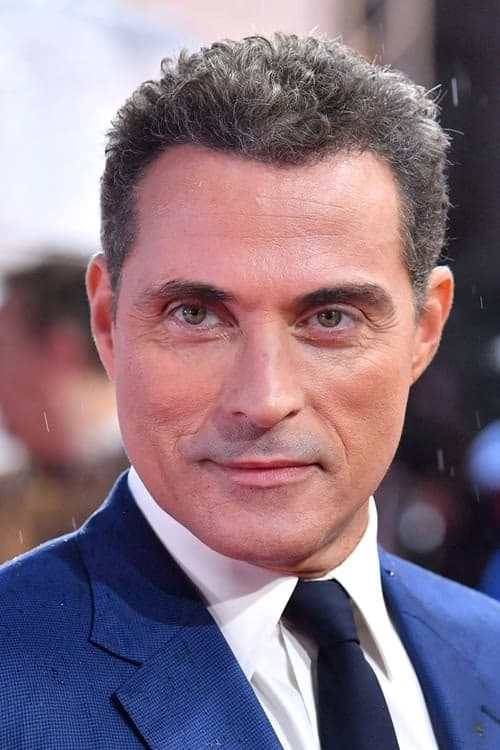 Rufus Sewell filmleri