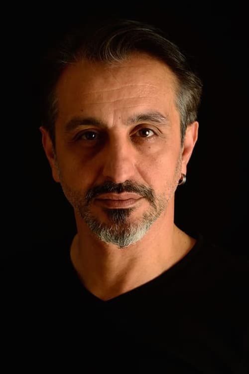 Ruhi Sarı filmleri