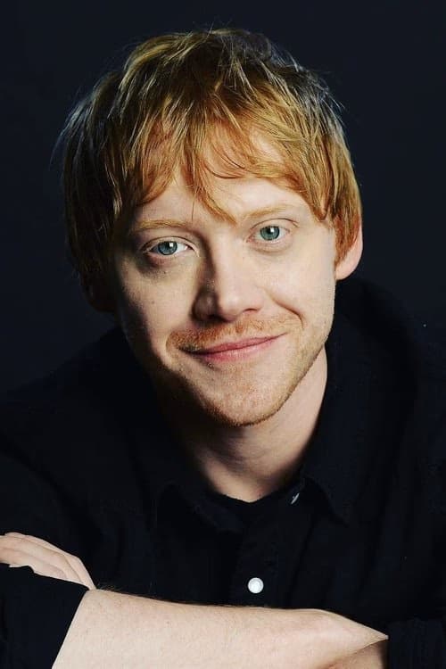 Rupert Grint filmleri