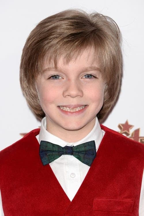 Rupert Turnbull filmleri