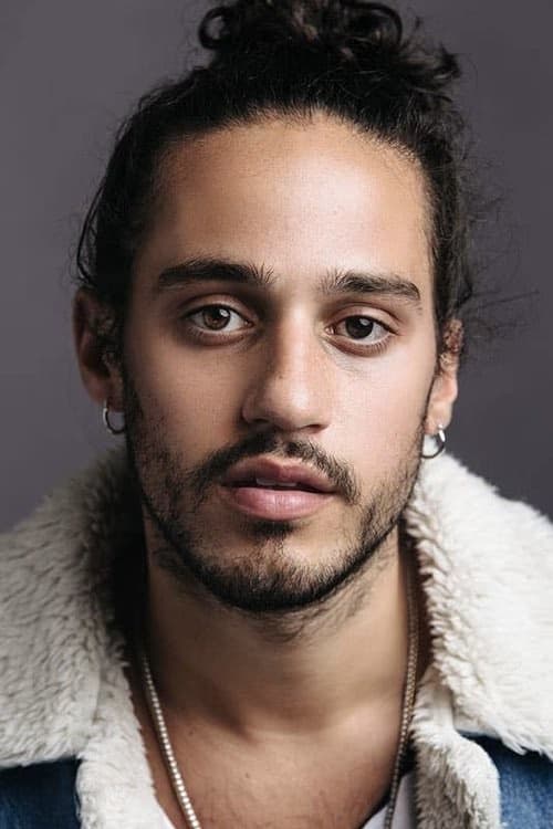 Russ filmleri