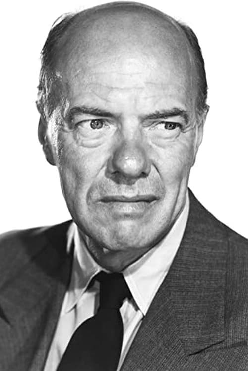 Russell Collins filmleri