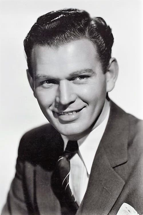 Russell Hardie filmleri