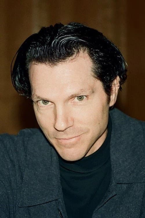 Russell Mael filmleri