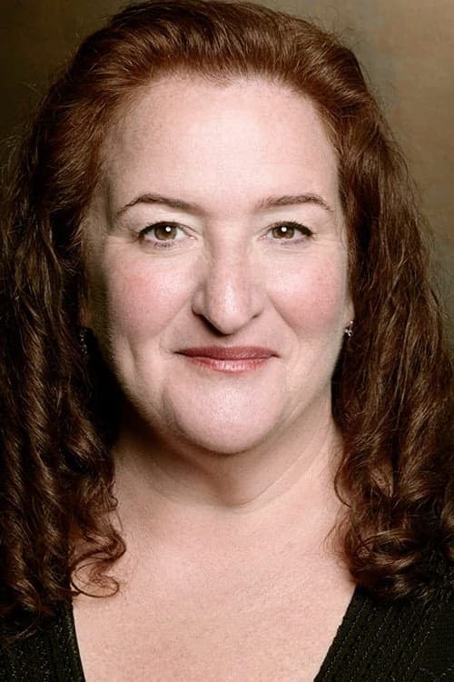 Rusty Schwimmer filmleri