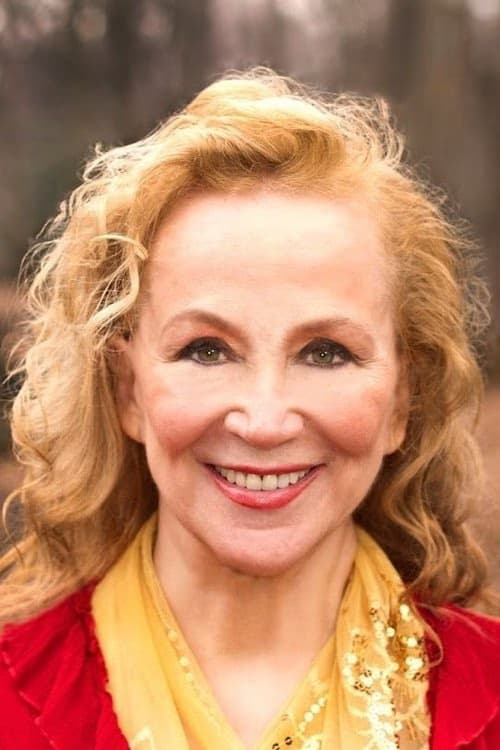 Rutanya Alda filmleri