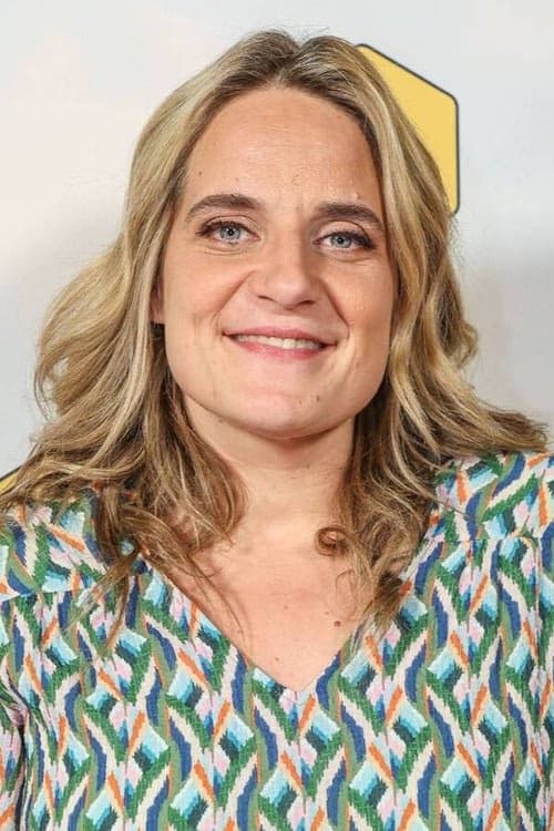 Ruth Beeckmans filmleri