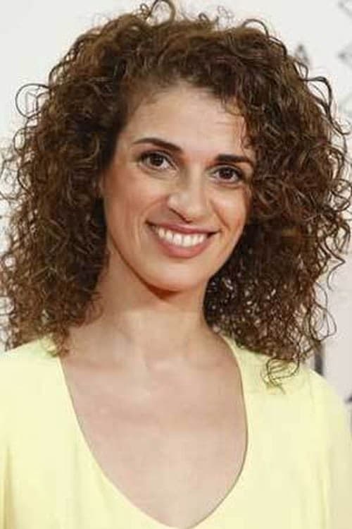 Ruth Gabriel filmleri