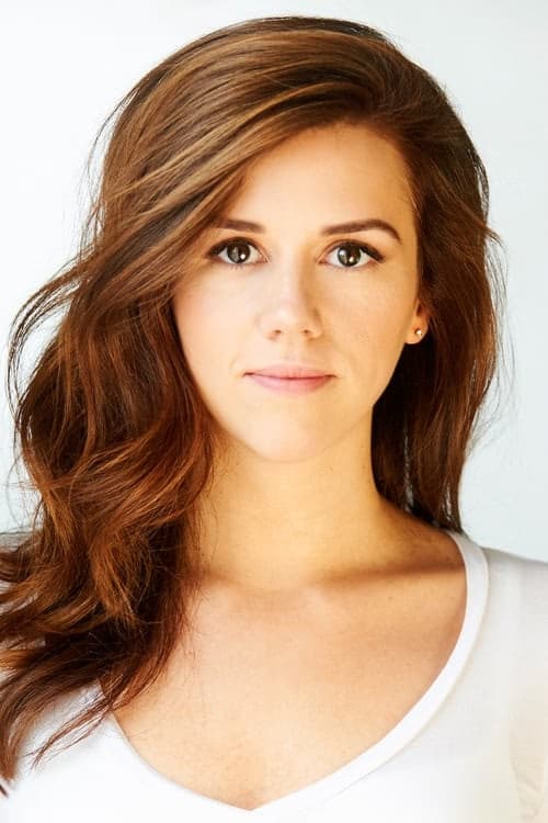 Ruth Goodwin filmleri