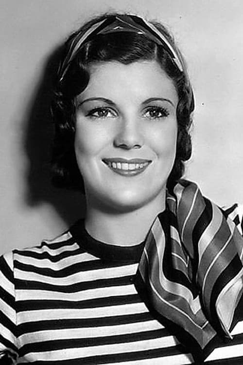 Ruth Hall filmleri