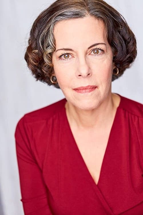 Ruth Kaufman filmleri