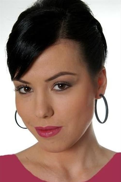 Rüya Önal filmleri