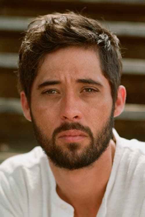Ryan Bingham filmleri