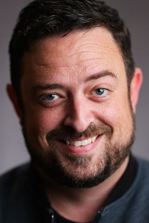 Ryan Cooper filmleri