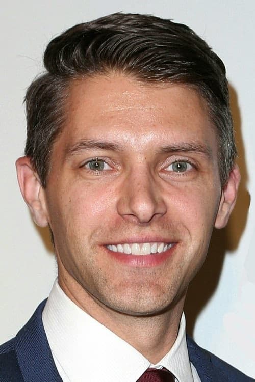 Ryan Devlin filmleri