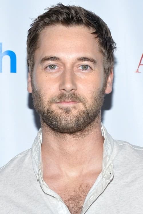 Ryan Eggold filmleri