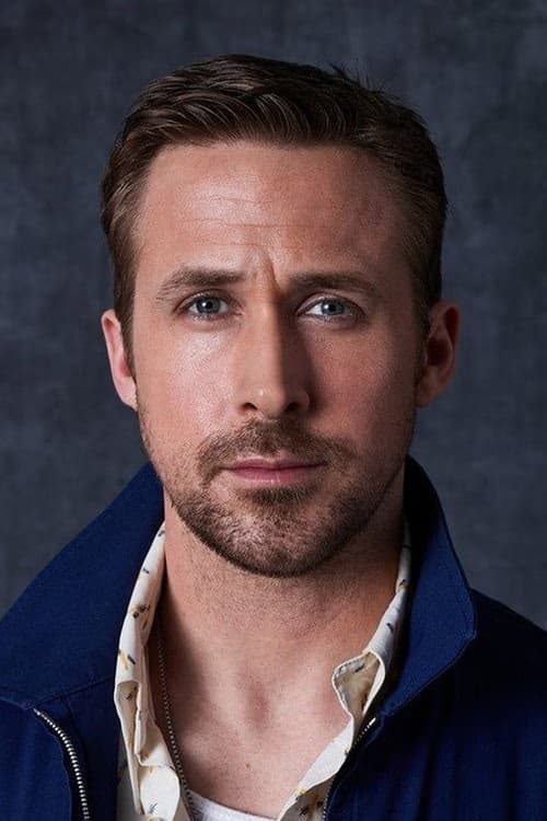 Ryan Gosling filmleri
