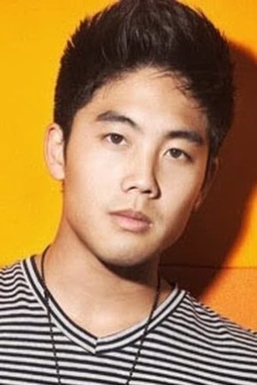 Ryan Higa filmleri