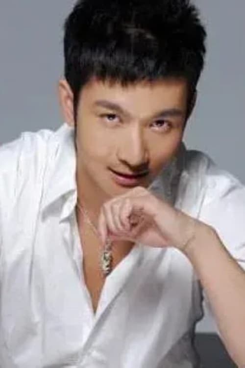 Ryan Kuo filmleri