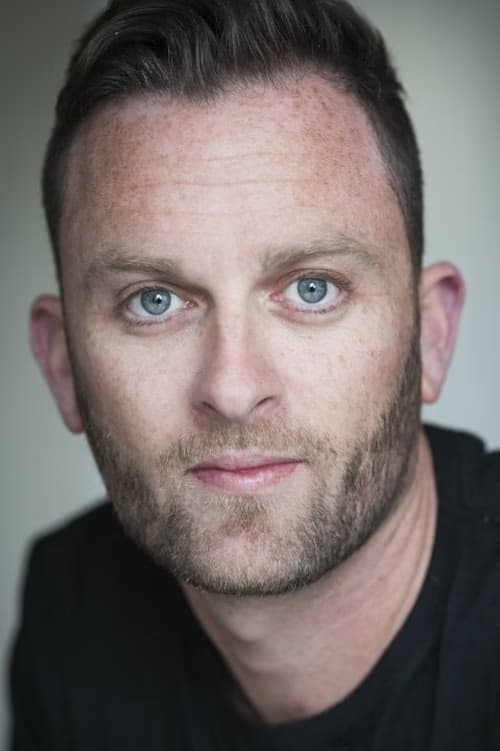 Ryan Lampp filmleri