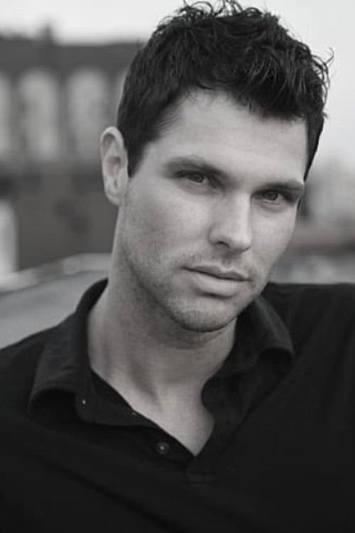Ryan Martin filmleri