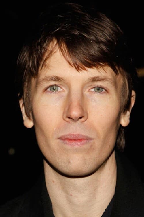 Ryan McGinley filmleri