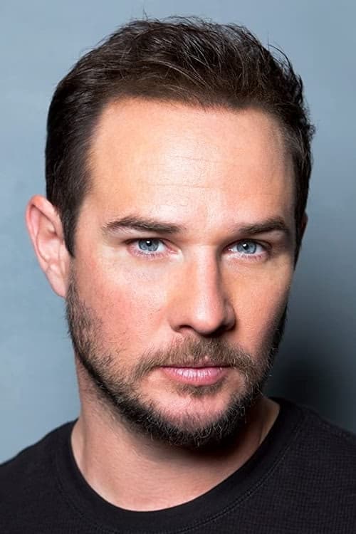 Ryan Merriman filmleri