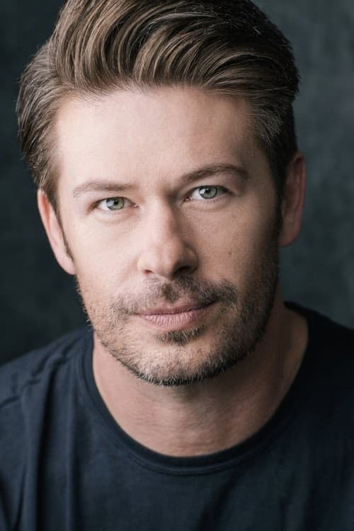 Ryan Northcott filmleri
