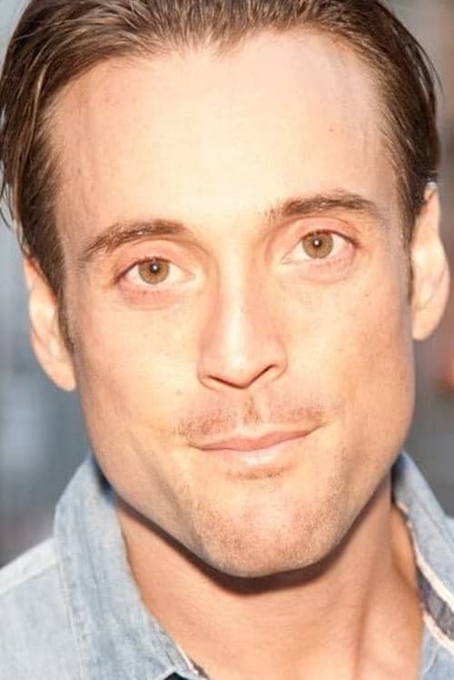 Ryan Stanger filmleri