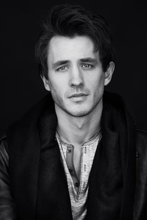 Ryan Wesen filmleri