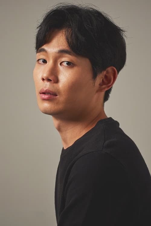 Ryoo Kyung-soo filmleri