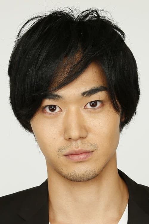 Ryōsuke Kawamura filmleri