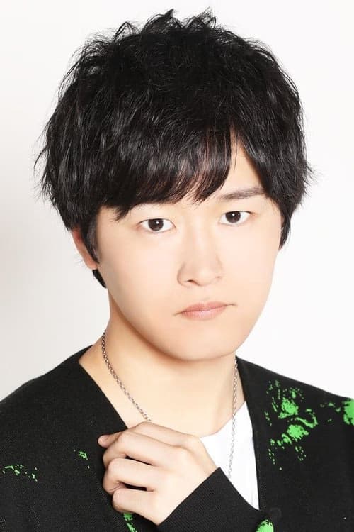 Ryôta Ôsaka filmleri