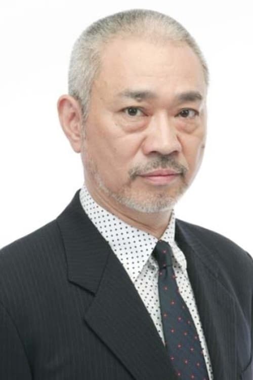 Ryuzaburo Ohtomo filmleri
