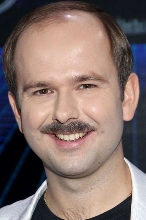 Sławomir Zapała filmleri