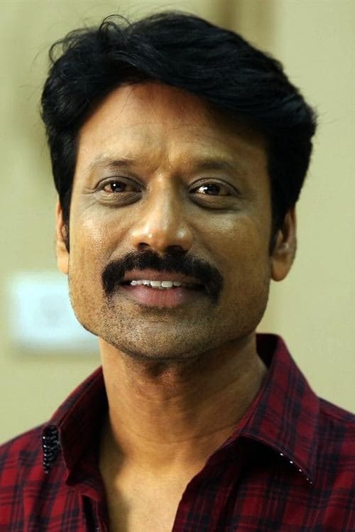 S. J. Suryah filmleri